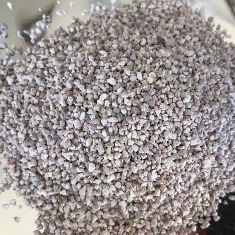 Wholesale-natural-active-mineral-desiccant