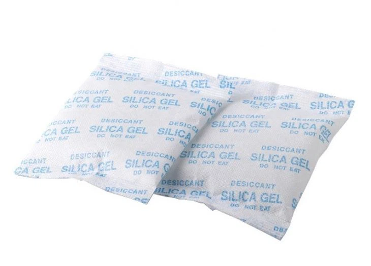 500g-Reusable-Silica-Gel-Dehumidifier-Bag-for