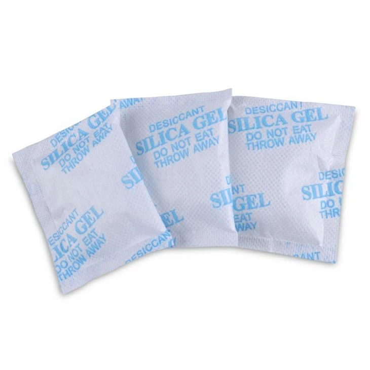 super dry desiccant